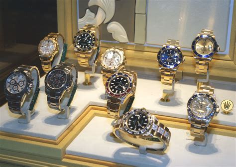 rolex watches in las vegas|used rolex watches las vegas.